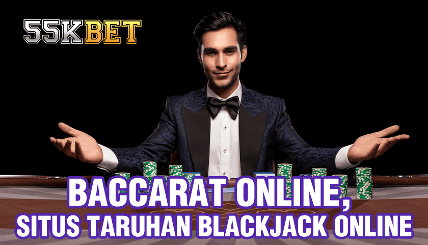 Starwin77: Link Alternatif Login Terbaru dan Daftar Slot On