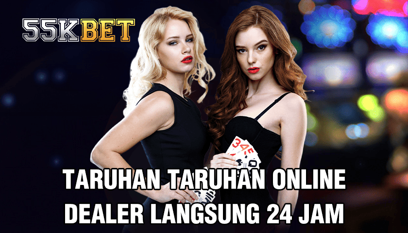CebanQQ: Situs Judi DominoQQ BandarQ On